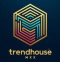 https://trendhousemx.com/